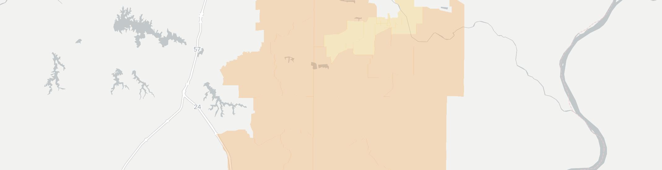 The Top 2 Providers in Stonefort, IL (Aug 2022)