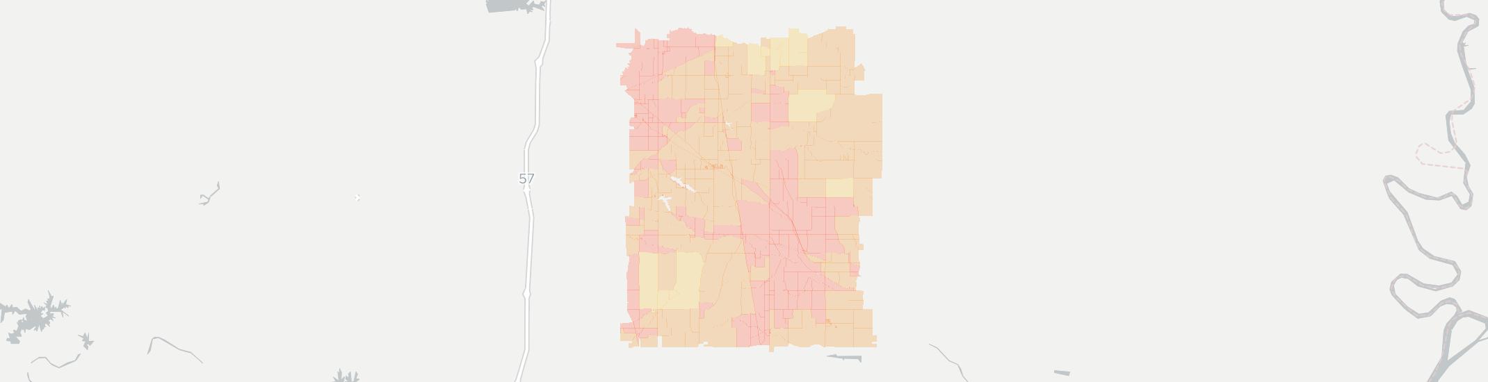 The 8 Best Thompsonville, IL Providers (Mar 2022)