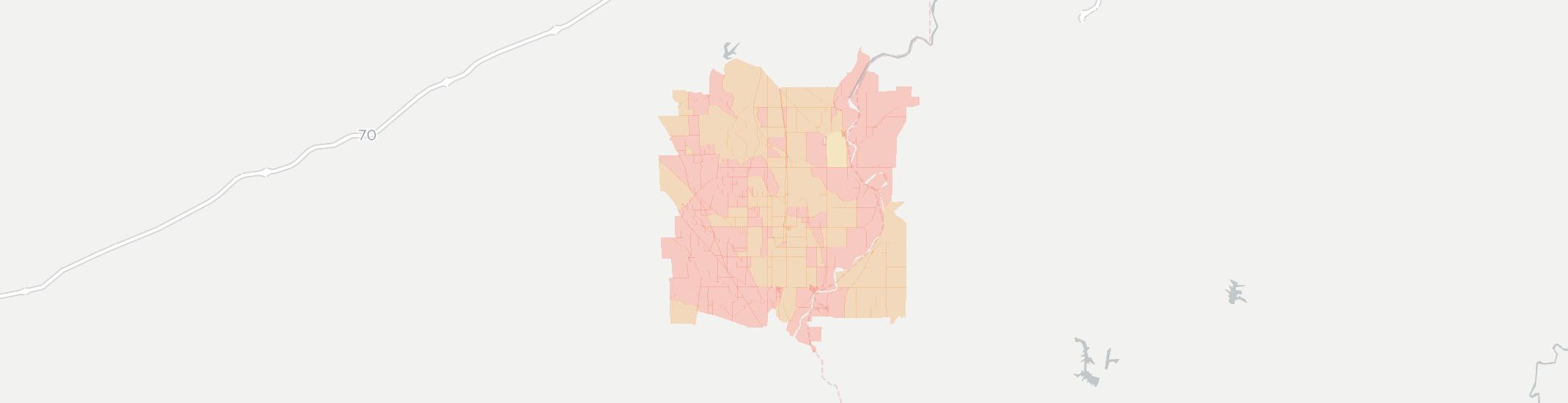 The Top 7 Providers in West Union, IL (May 2022)