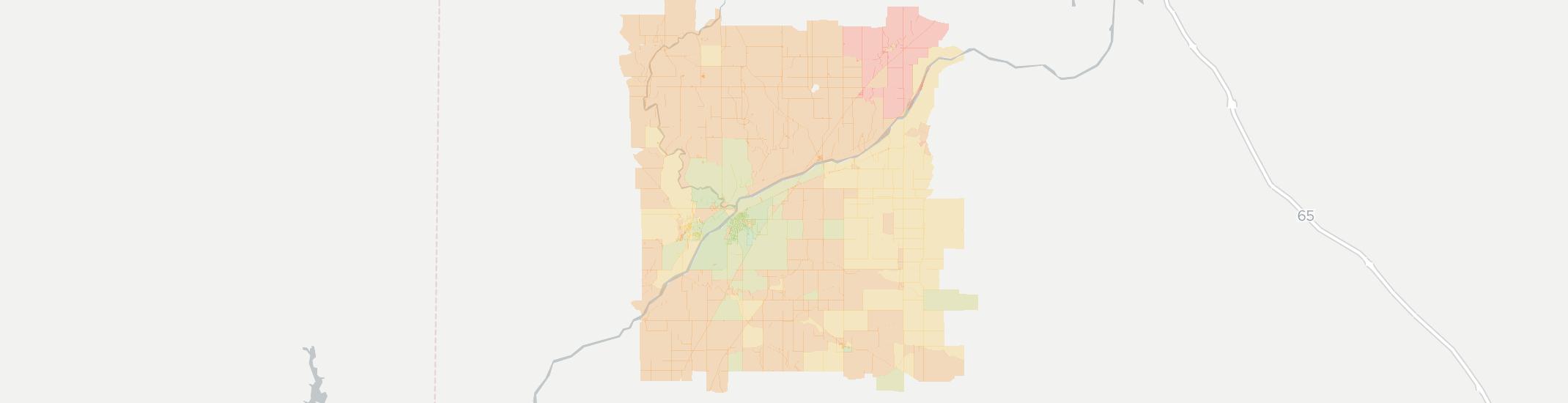 The Top 9 Providers in Attica, IN (May 2022)