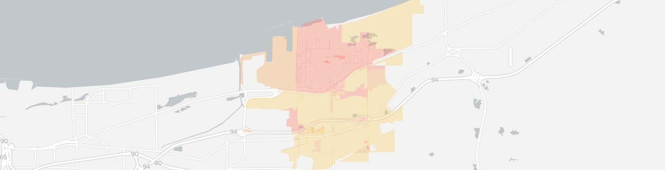 The Top 6 Providers in Burns Harbor, IN (Jul 2022)