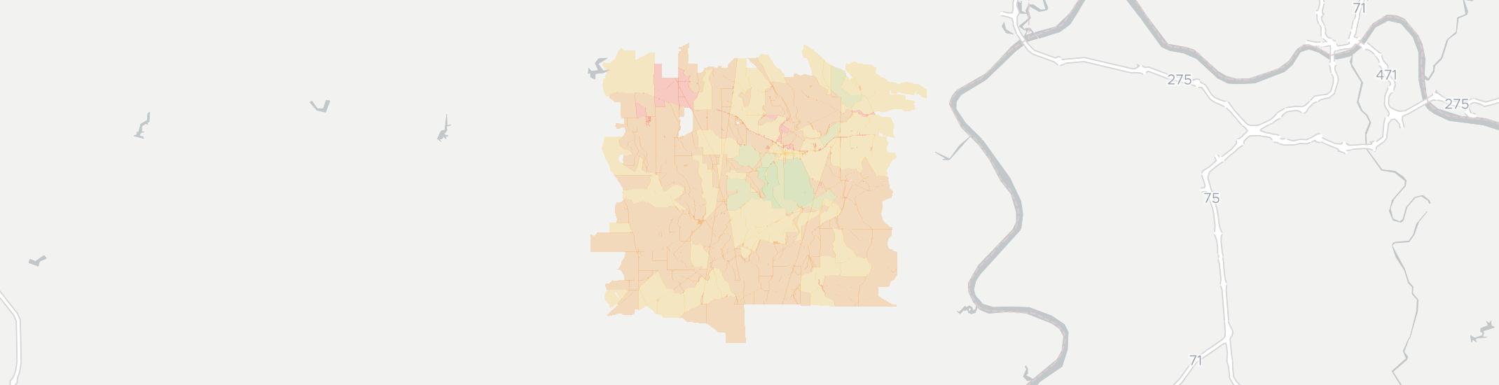 The Top 6 Providers in Dillsboro, IN (Jun 2022)
