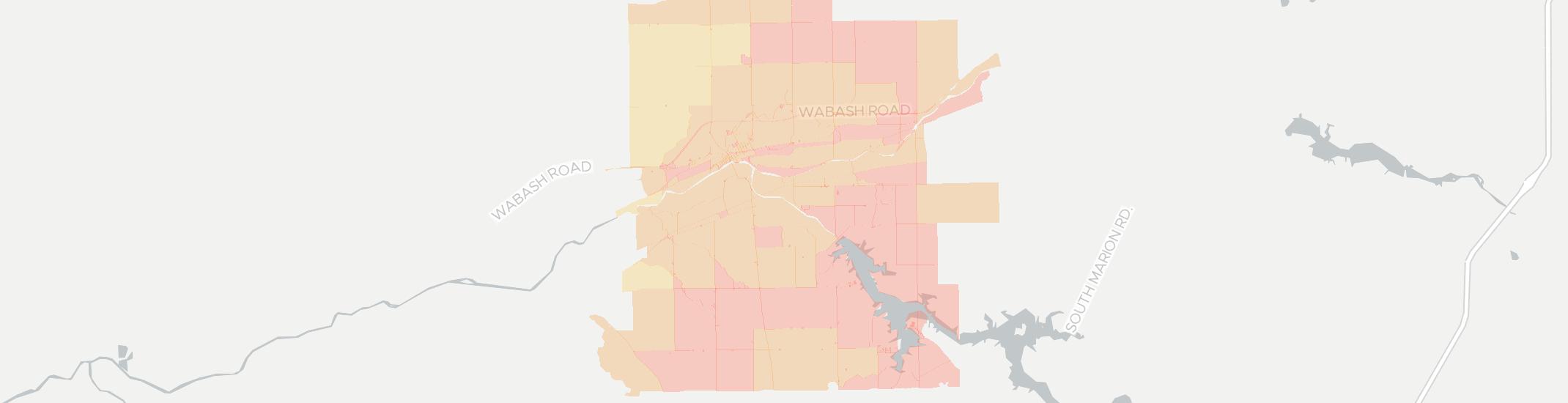 The Top 5 Providers in Lagro, IN (Jun 2022)