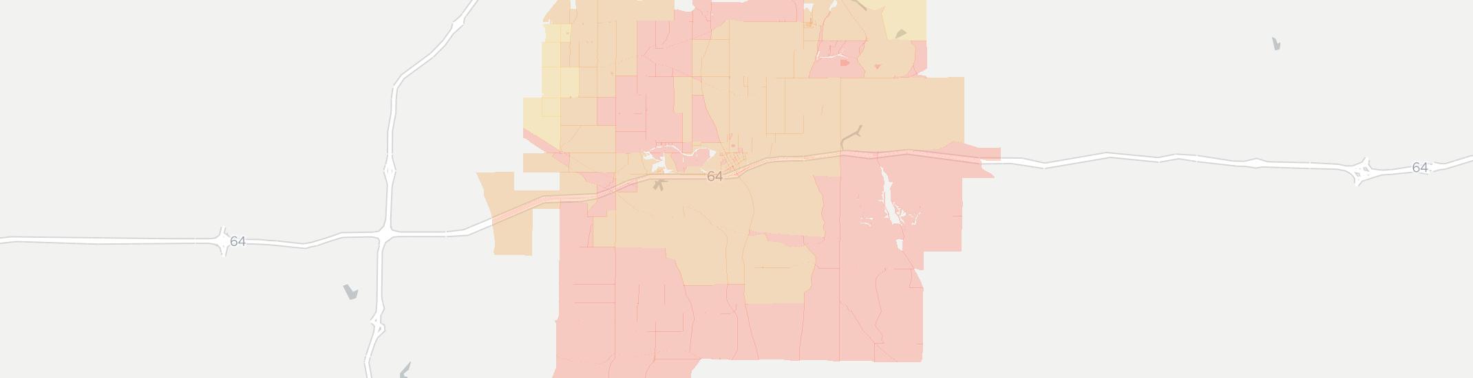 The Top 3 Providers in Lynnville, IN (Sep 2022)