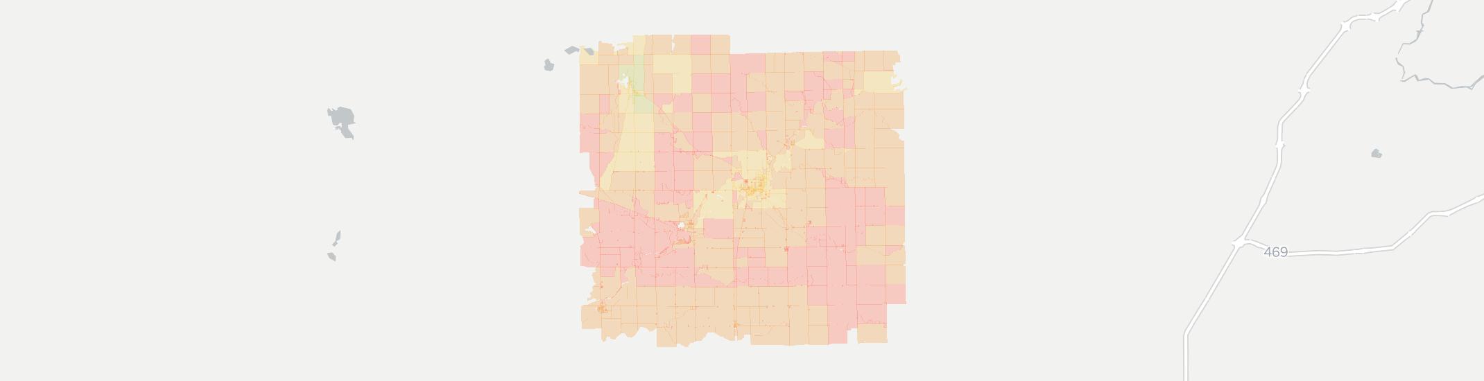 The Top 10 Providers in North Manchester, IN (Jun 2022)