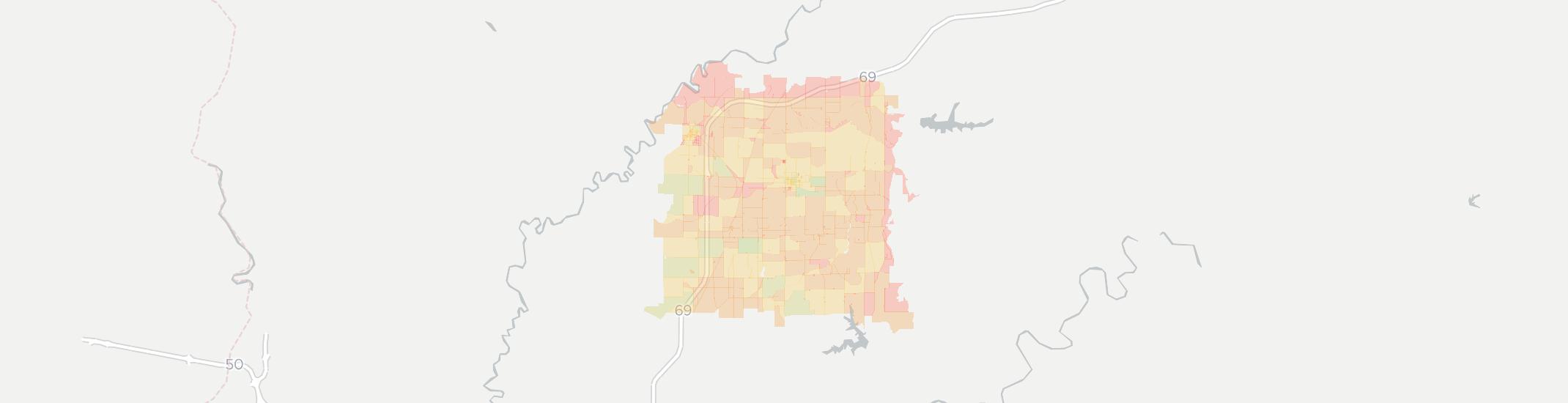 The Top 4 Providers in Odon, IN (Aug 2022)