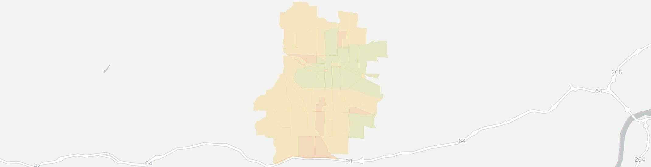 Top 8 Providers in Ramsey, IN (Sep 2021)