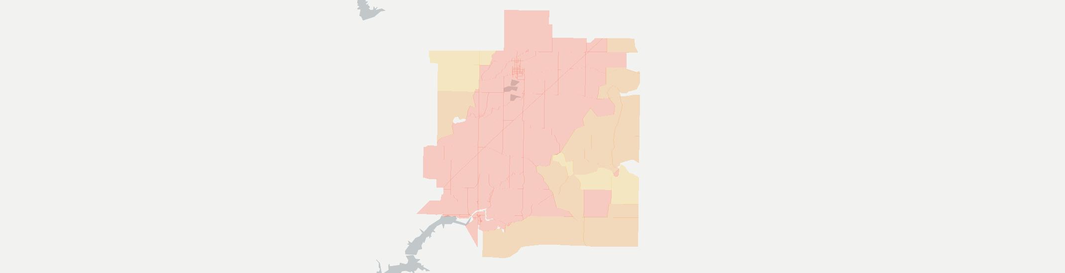 The Top 8 Providers in Russellville, IN (Mar 2022)