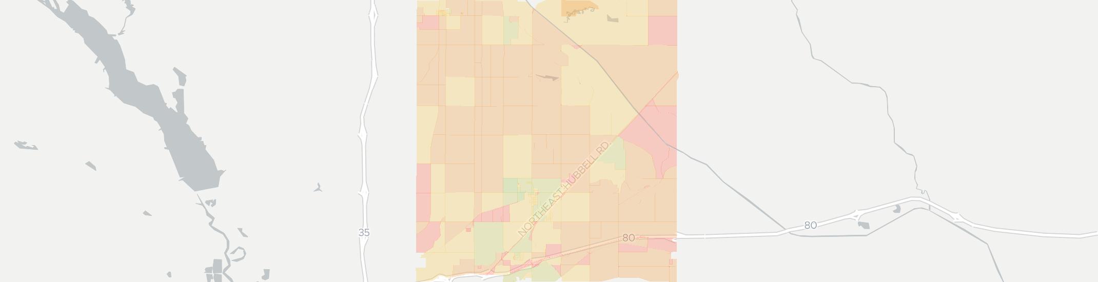 The Top 4 Providers in Bondurant, IA (Jul 2022)