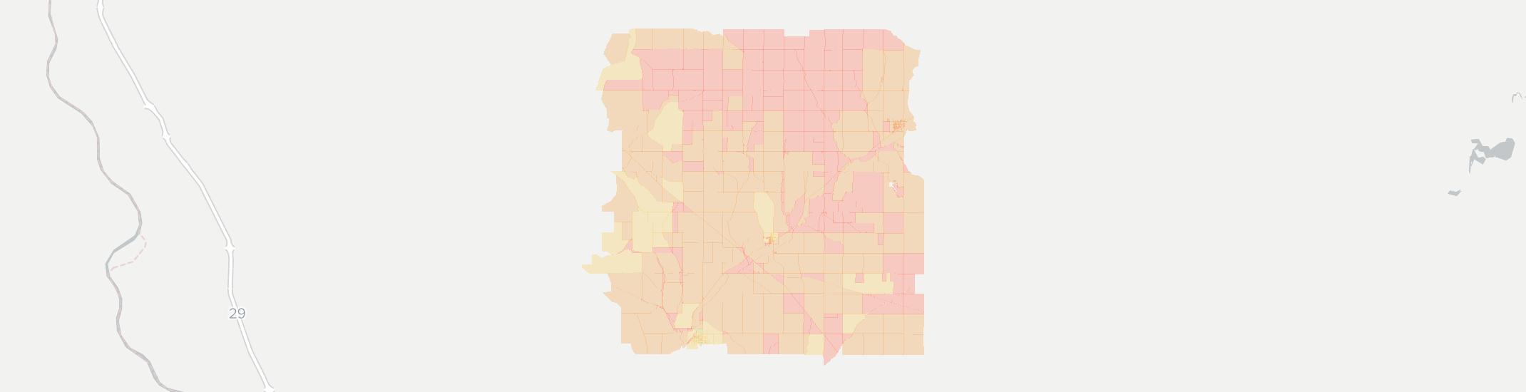The Top 4 Providers in Danbury, IA (Aug 2022)