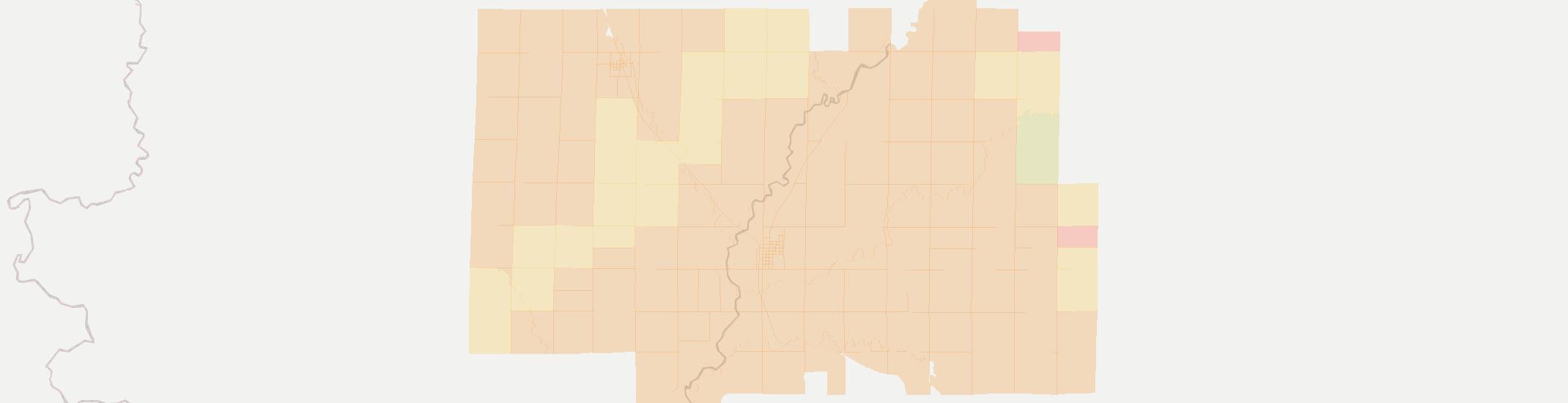 The Top 3 Providers in Doon, IA (Jun 2022)