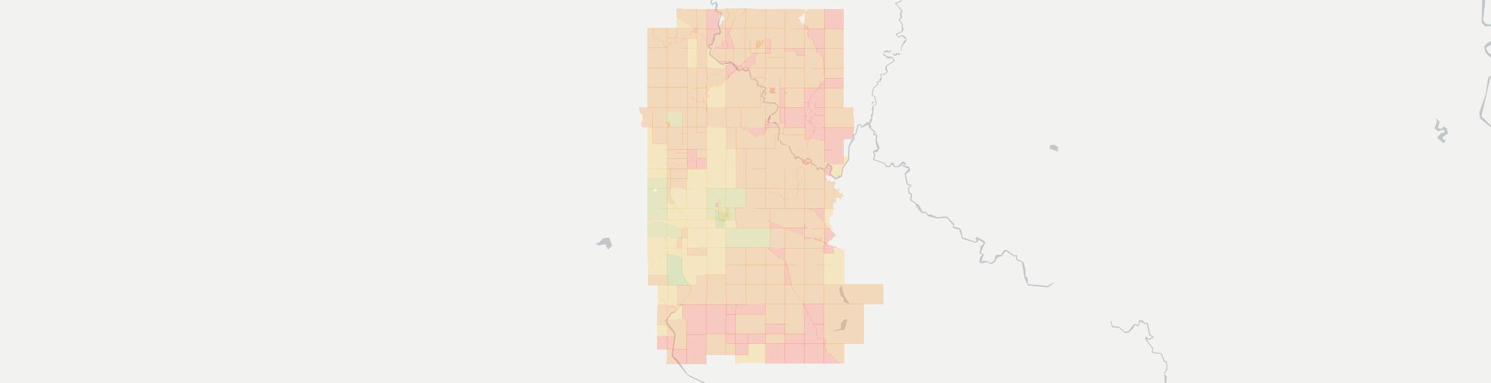 The Top 4 Providers in Glidden, IA (Aug 2022)