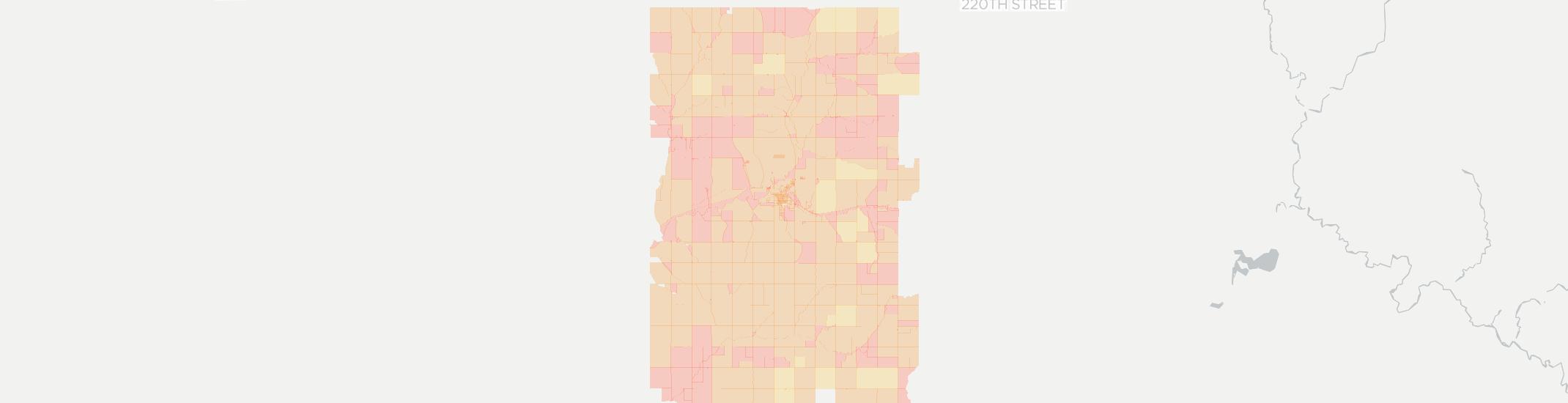The Top 5 Providers in Ida Grove, IA (Jul 2022)