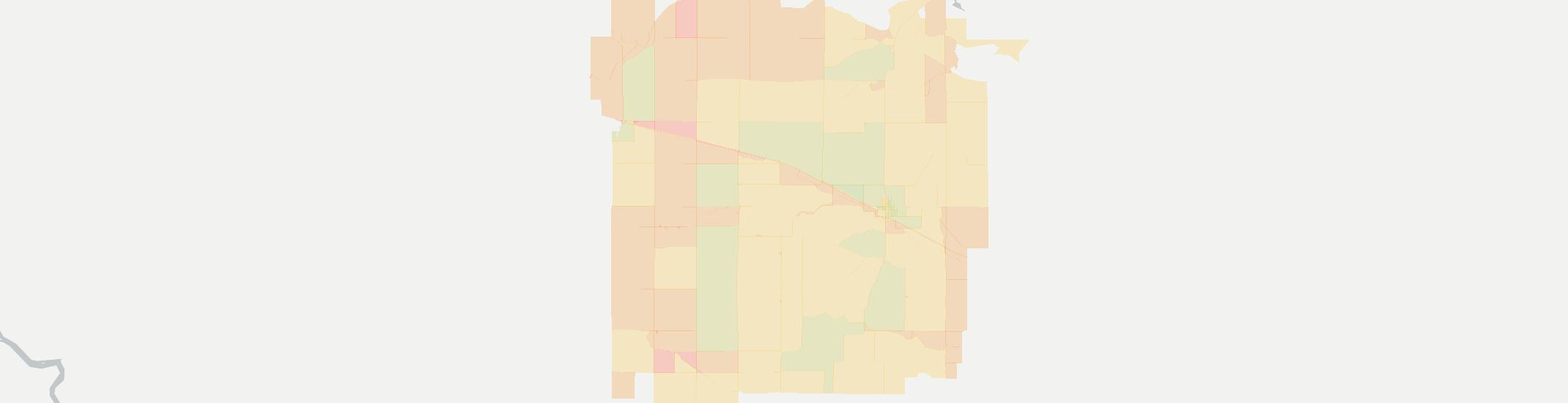 The Top 3 Providers in Lowden, IA (Jun 2022)