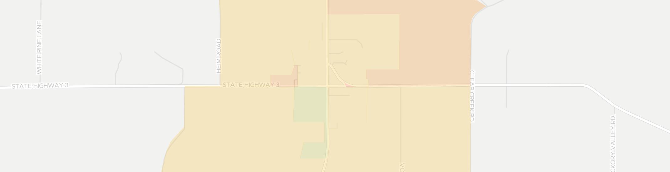 The Top 4 Providers in Luxemburg, IA (Aug 2022)