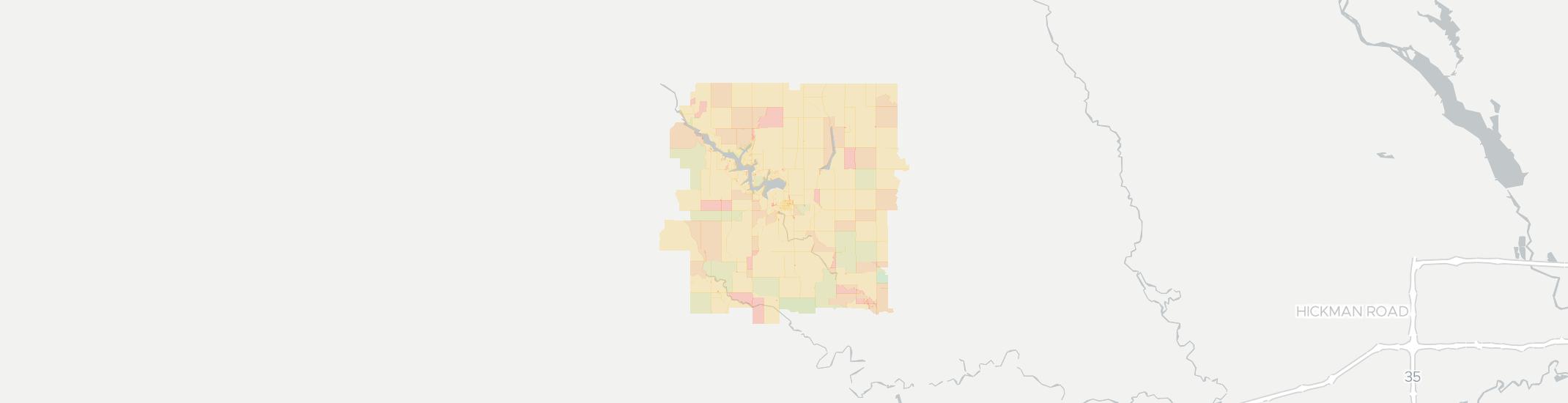 The Top 3 Providers in Panora, IA (Jun 2022)