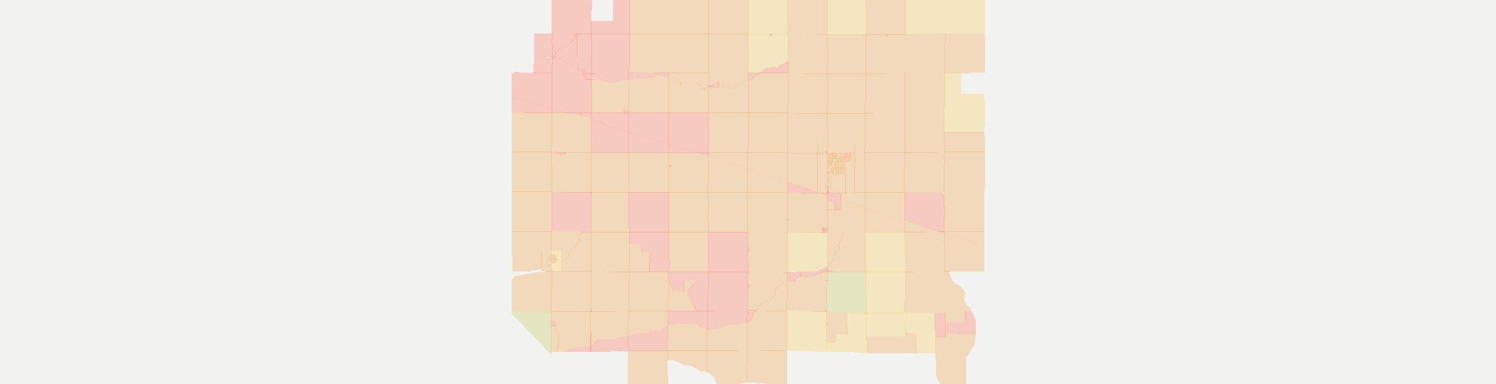 Top 4 Providers in Schleswig, IA (Jul 2021)