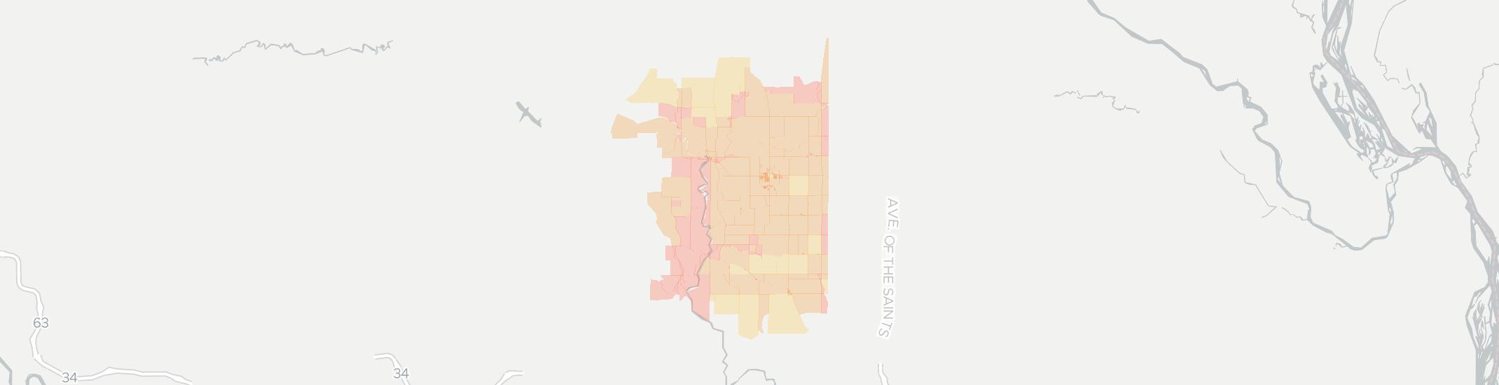 The Top 3 Providers in Wayland, IA (Aug 2022)