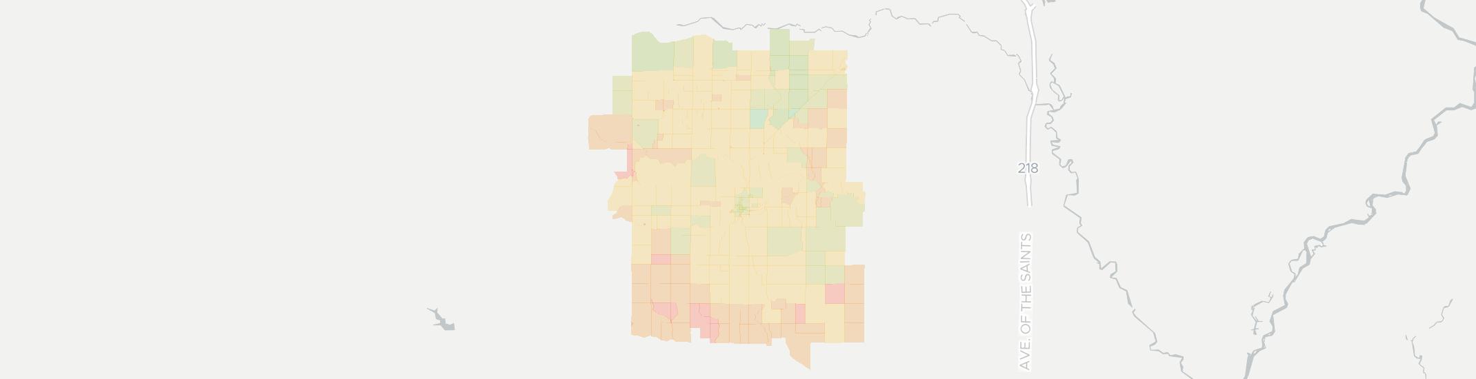 The Top 3 Providers in Wellman, IA (Jun 2022)