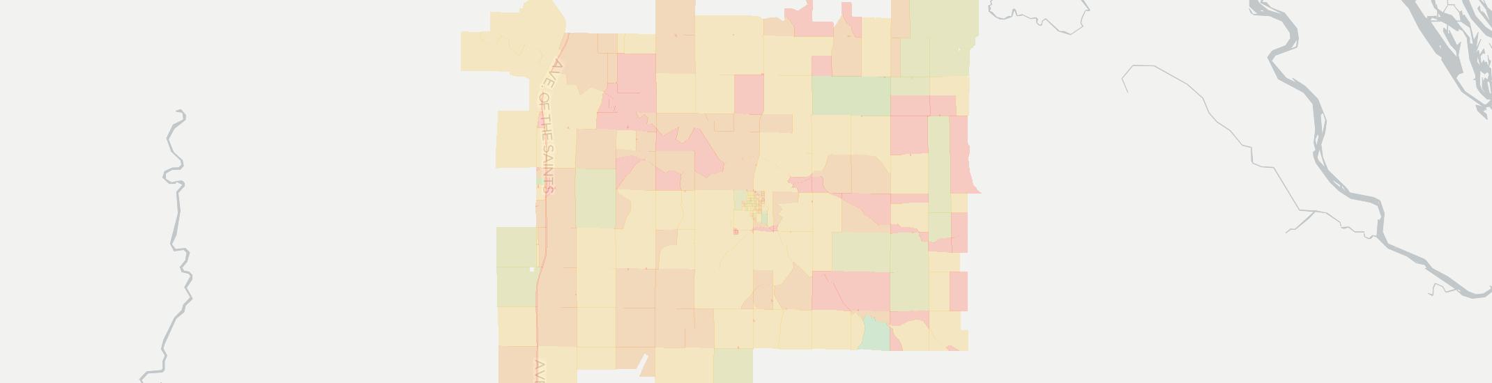 The Top 4 Providers in Winfield, IA (Jun 2022)