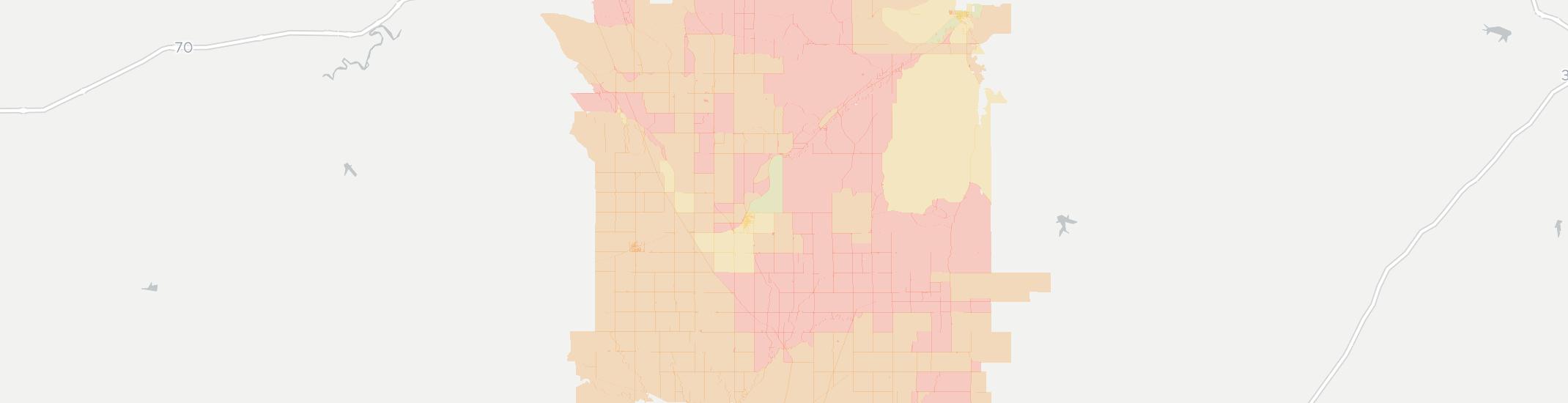 The Top 2 Providers in Alta Vista, KS (Jul 2022)