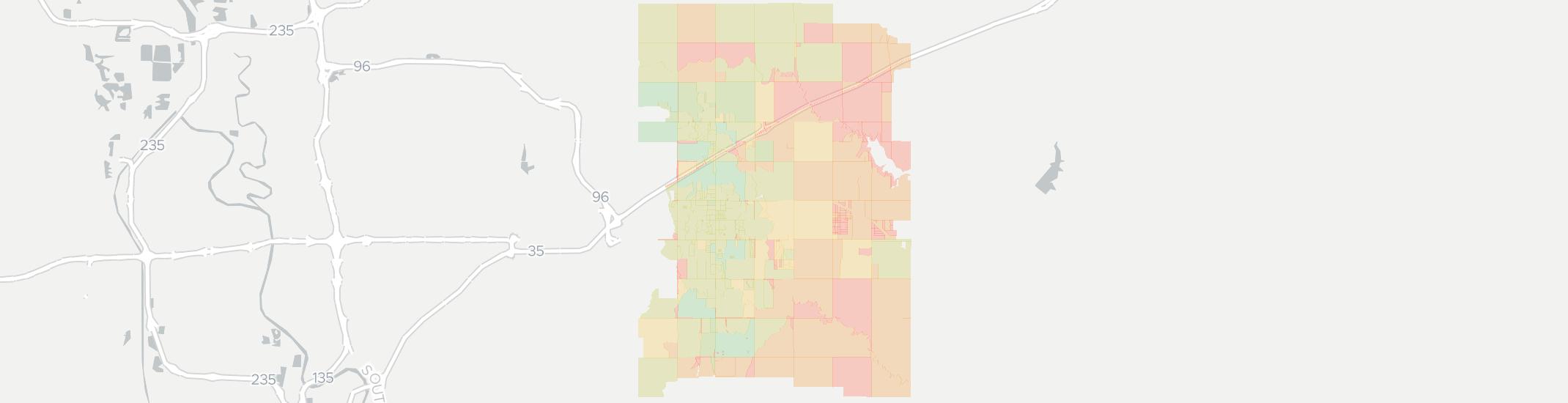 The Top 6 Providers in Andover, KS (Jul 2022)