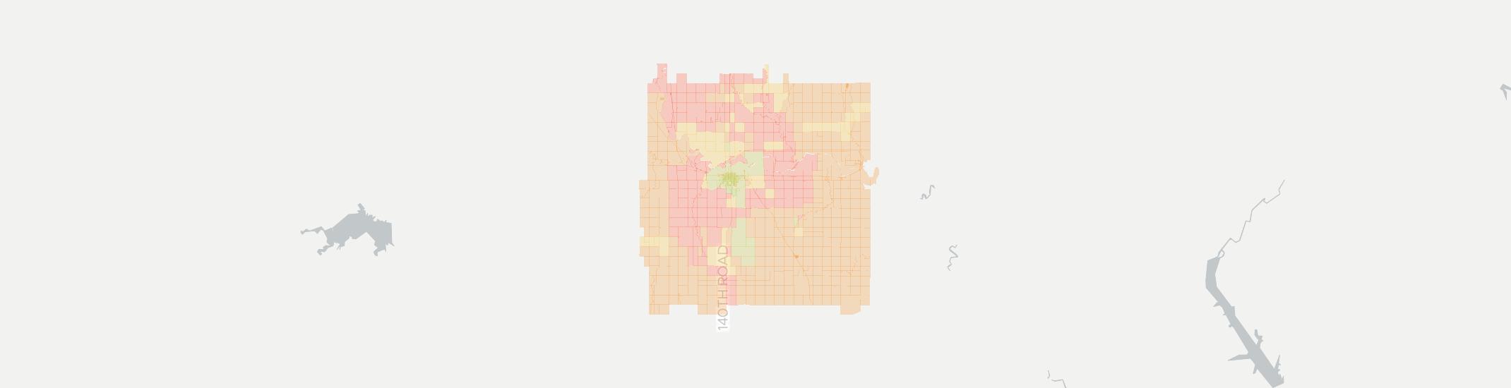 Https Www Concordiaplans Org System User Files Documents 12049 Pdf