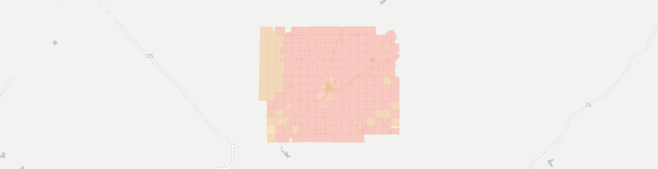 The Top 3 Providers in Peabody, KS (Aug 2022)