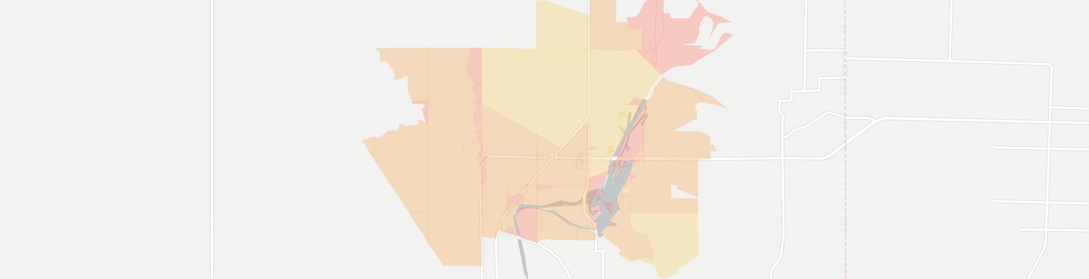 The 7 Best Riverton, KS Providers (Jul 2021)
