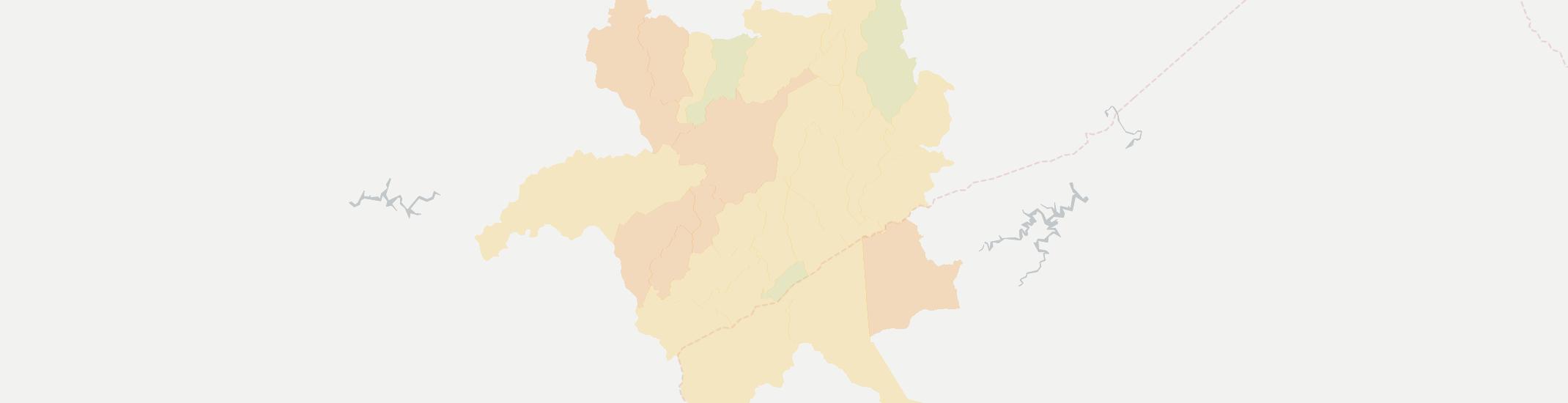 The Top 8 Providers in Jenkins, KY (May 2022)