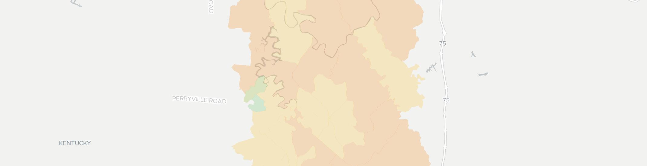 The Top 5 Providers in Lancaster, KY (Aug 2022)