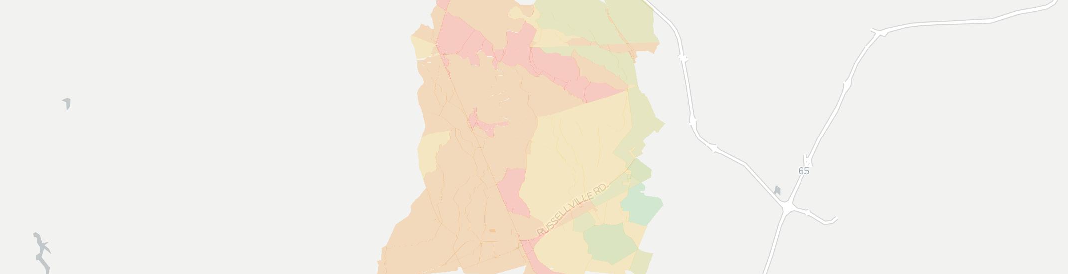 The Top 2 Providers in Rockfield, KY (Jul 2022)