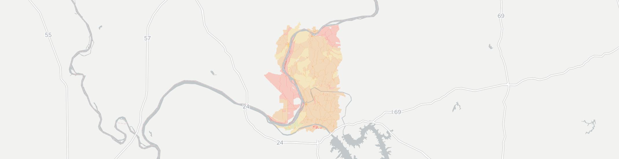 The Top 3 Providers in Smithland, KY (Jun 2022)