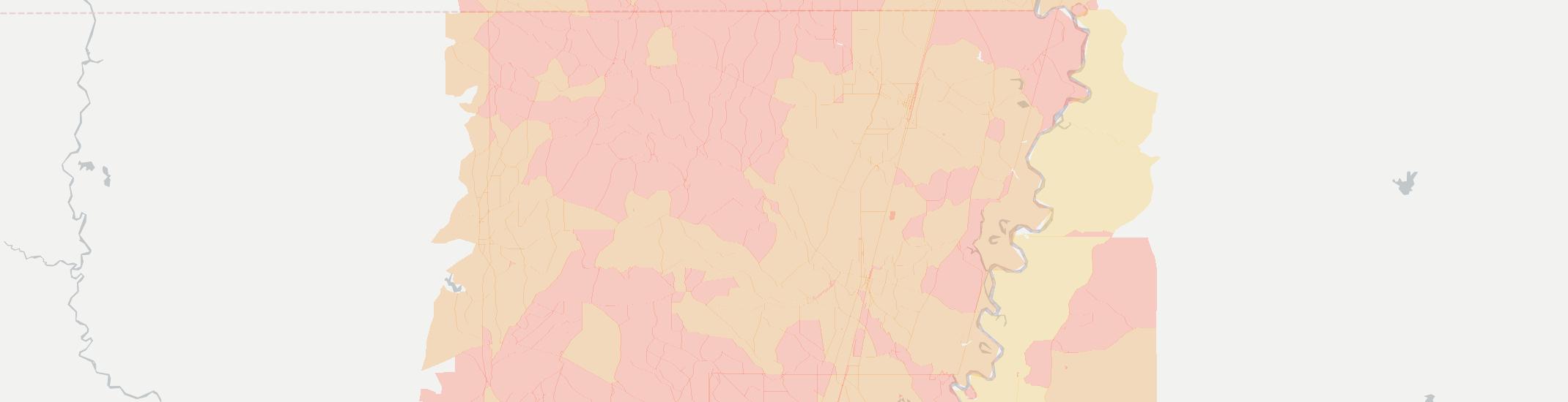 The Top 2 Providers in Angie, LA (Jun 2022)