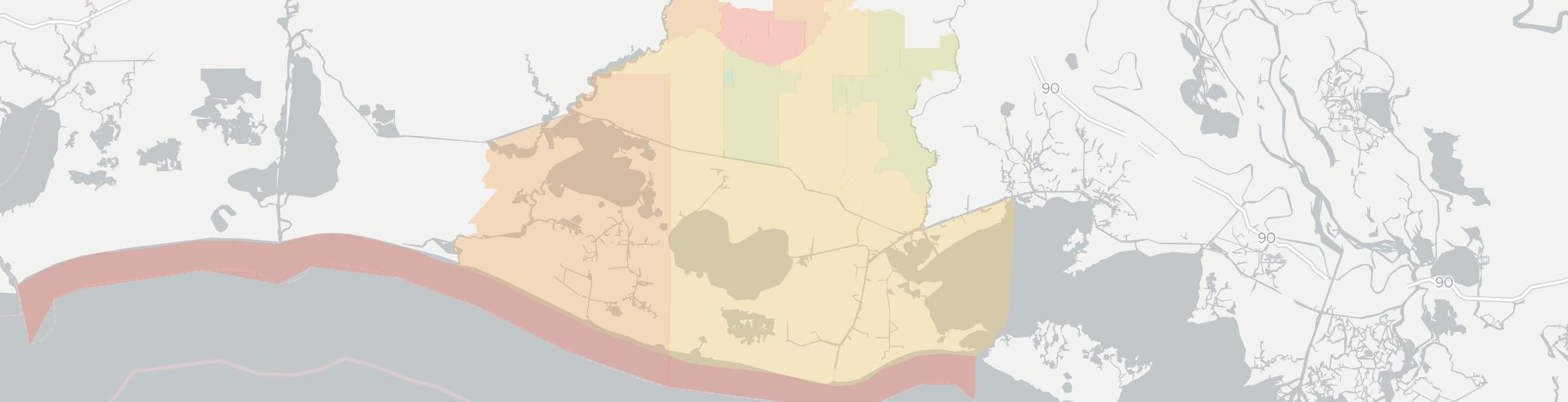 The Top 3 Providers in Kaplan, LA (Jul 2022)