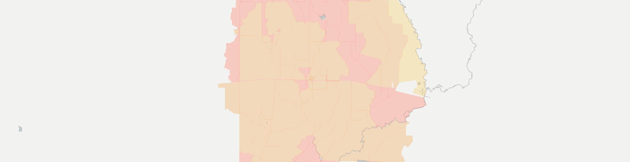 The Top 2 Providers in Reeves, LA (Aug 2022)