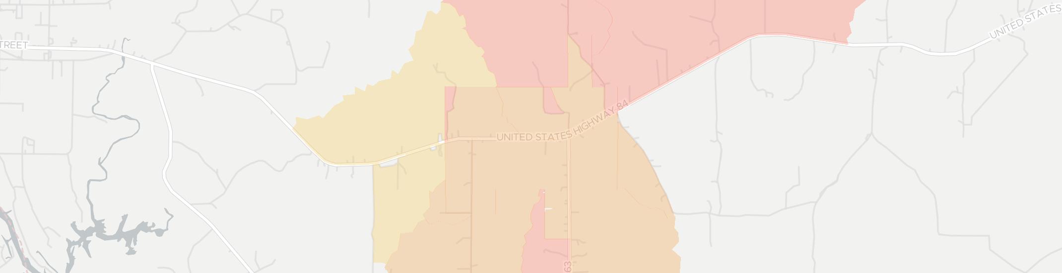 The Top 2 Providers in Stanley, LA (Sep 2022)