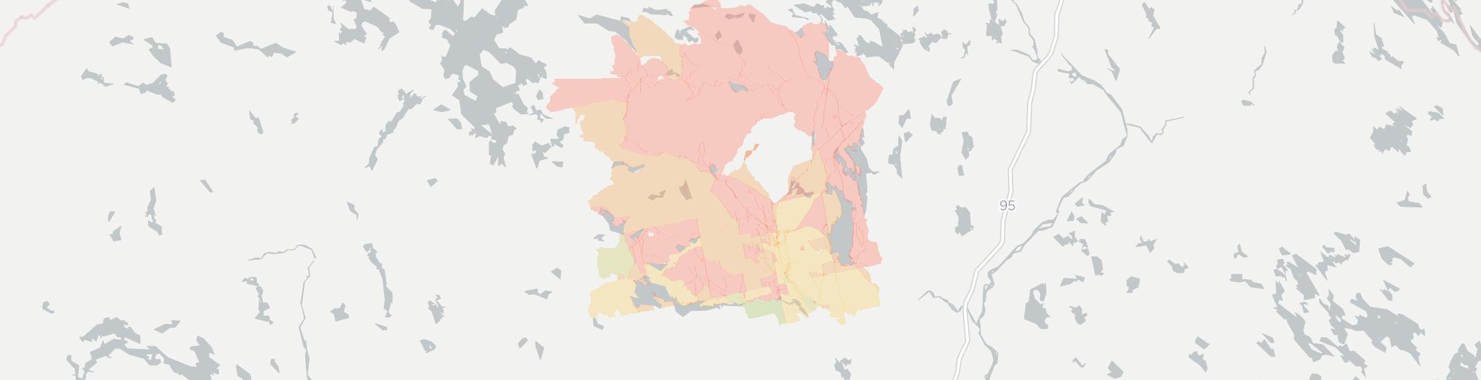 The Top 4 Providers in Brownville, ME (Jun 2022)