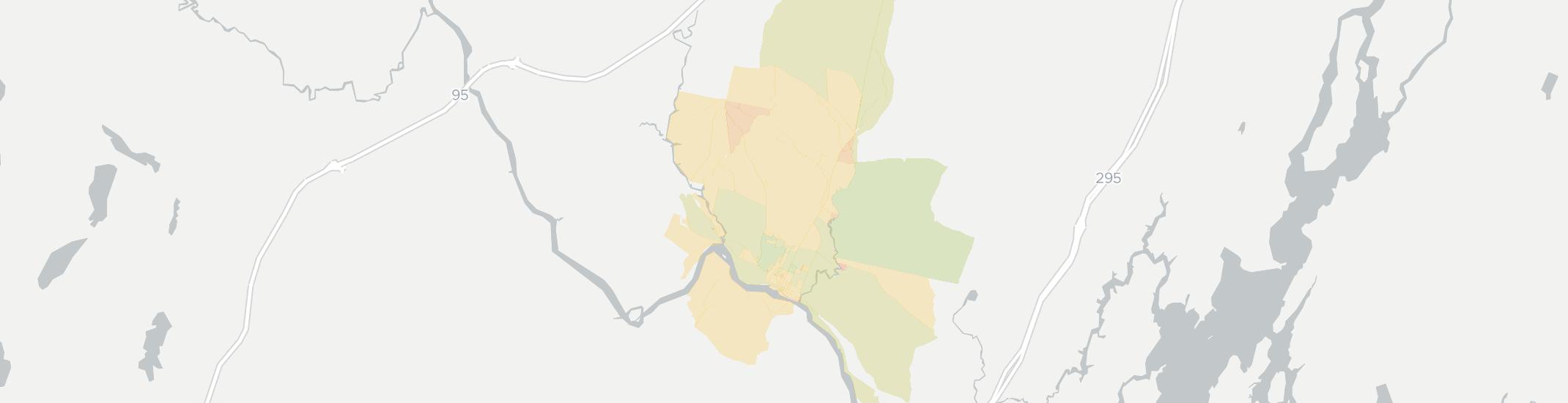 The Top 5 Providers in Lisbon Falls, ME (Jun 2022)