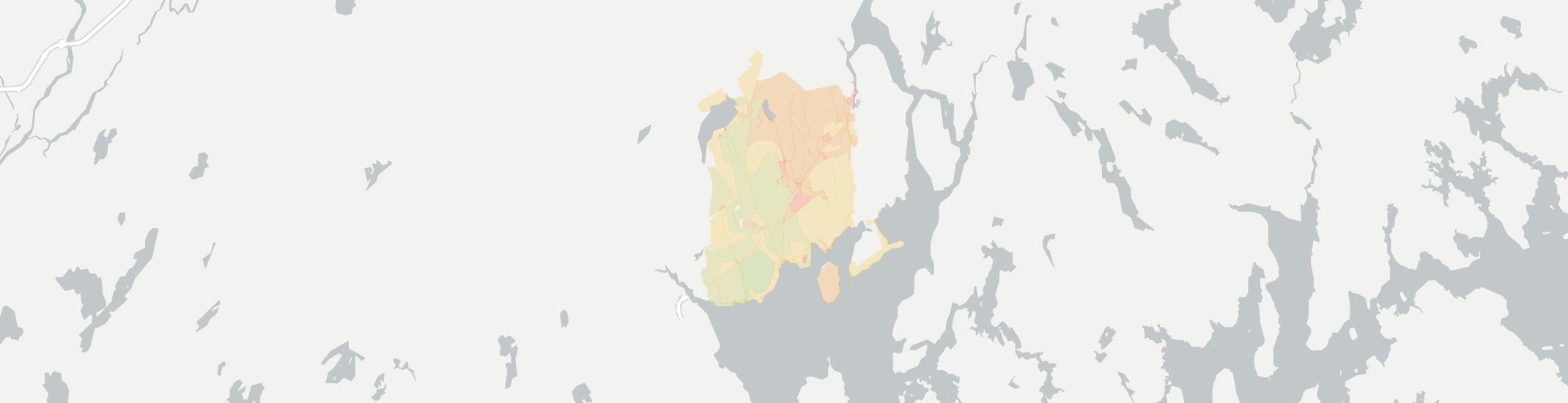 Top 5 Internet Providers in Searsport, ME