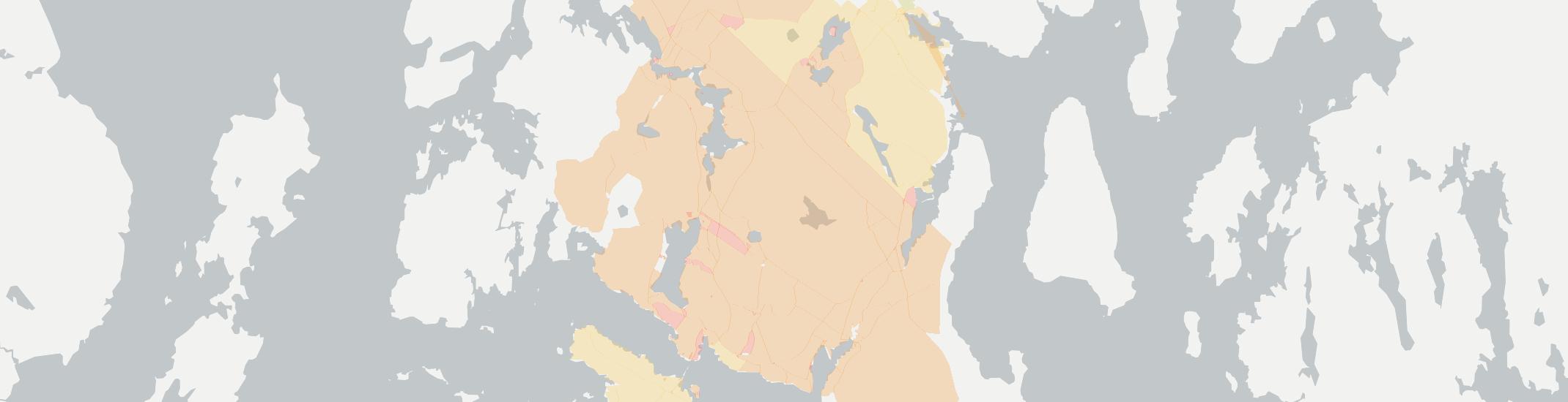 The 6 Best Providers in Sedgwick, ME in Mar, 2021