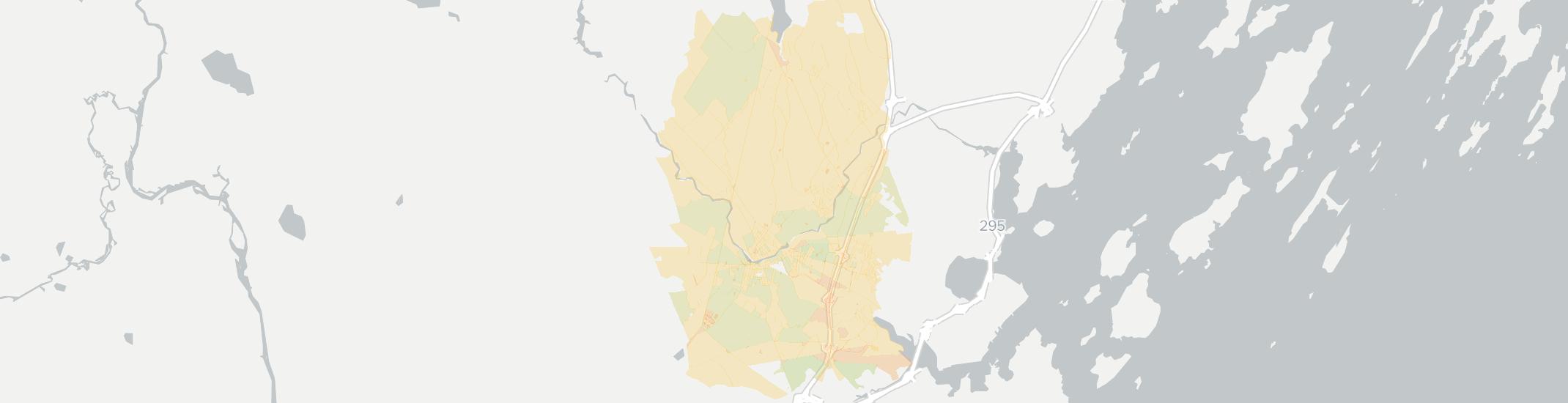 The 7 Best Westbrook, ME Providers (Jul 2020)