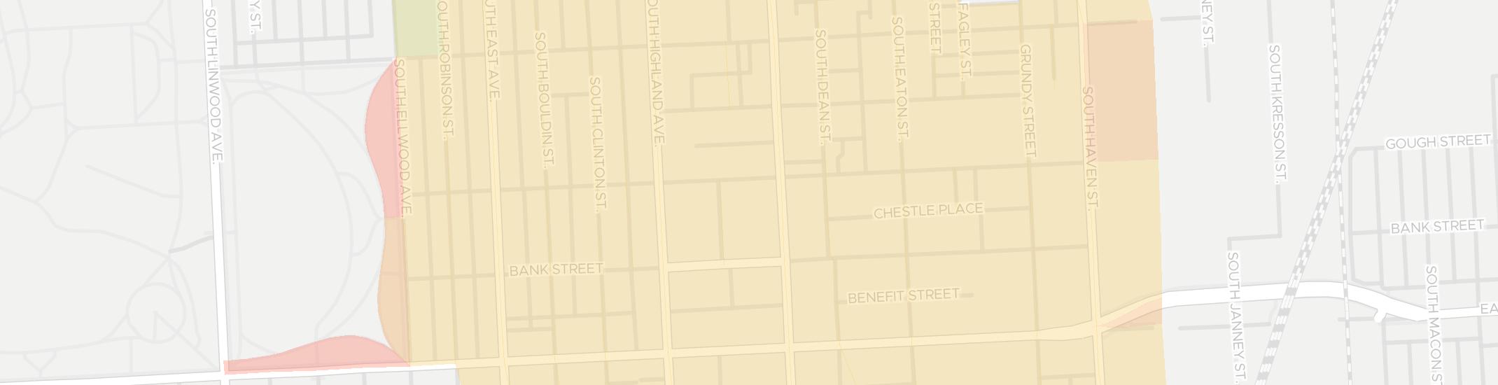 The Top 4 Providers in Highlandtown, MD (Jul 2022)