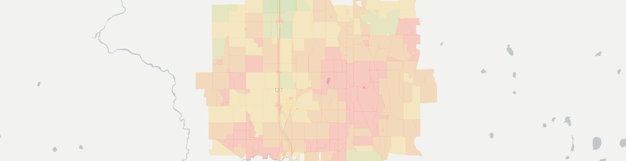 8 Best Internet Service Providers in Leslie, MI (Updated 2021)