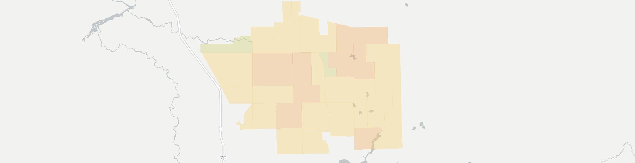 12 Best Service Providers in Millington, MI (Updated 2021)