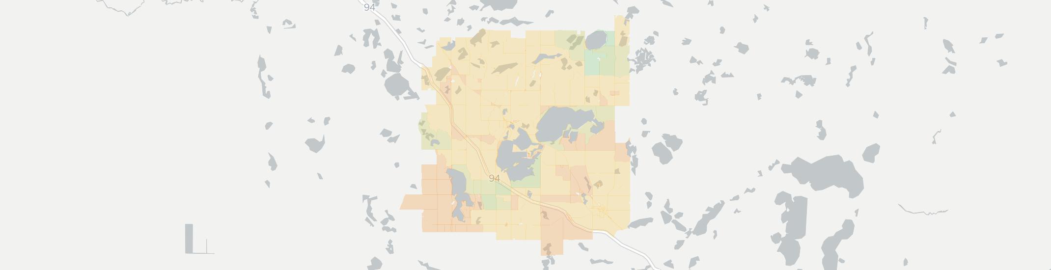 The Top 2 Providers in Ashby, MN (Jul 2022)