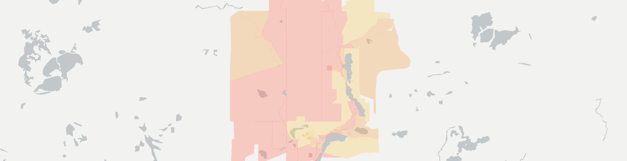 The Top 5 Providers in Biwabik, MN (Jun 2022)