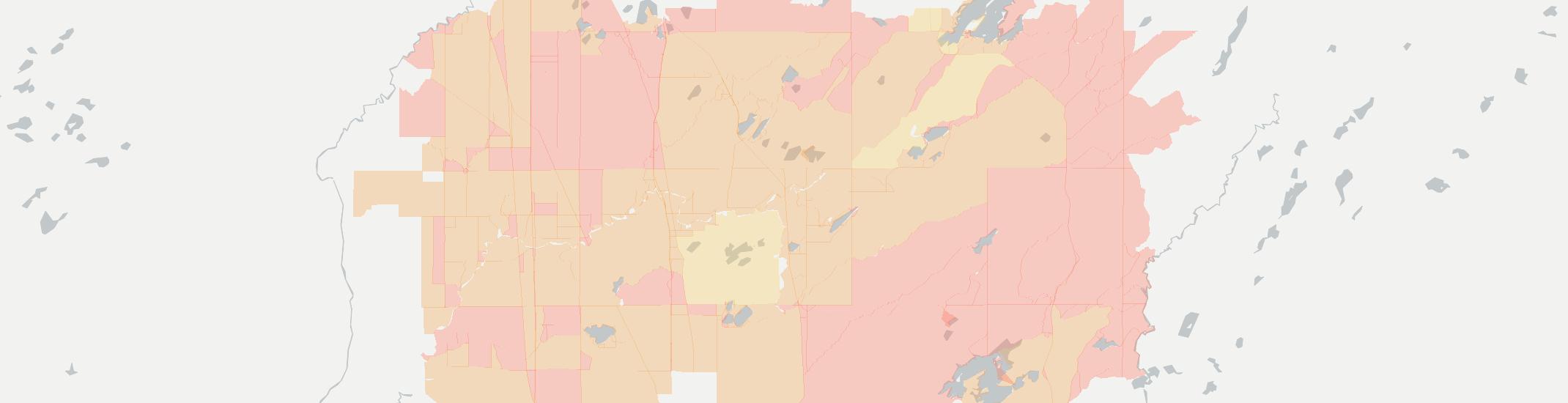 The 6 Best Cotton, MN Service Providers (Up to 1,000 Mbps)