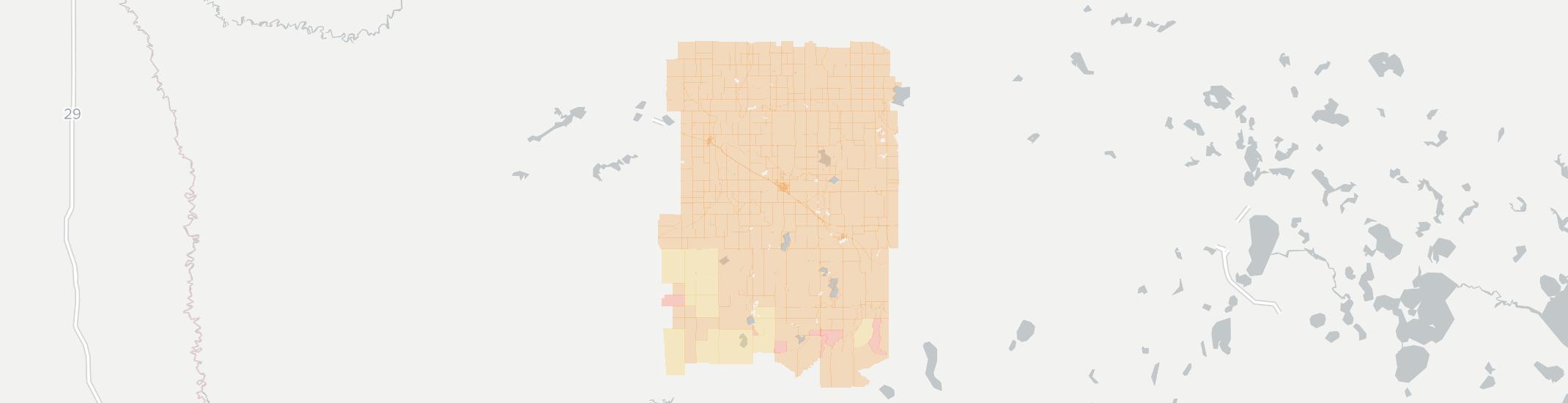 The 4 Best Fosston, MN Service Providers (Up to 1,000 Mbps)