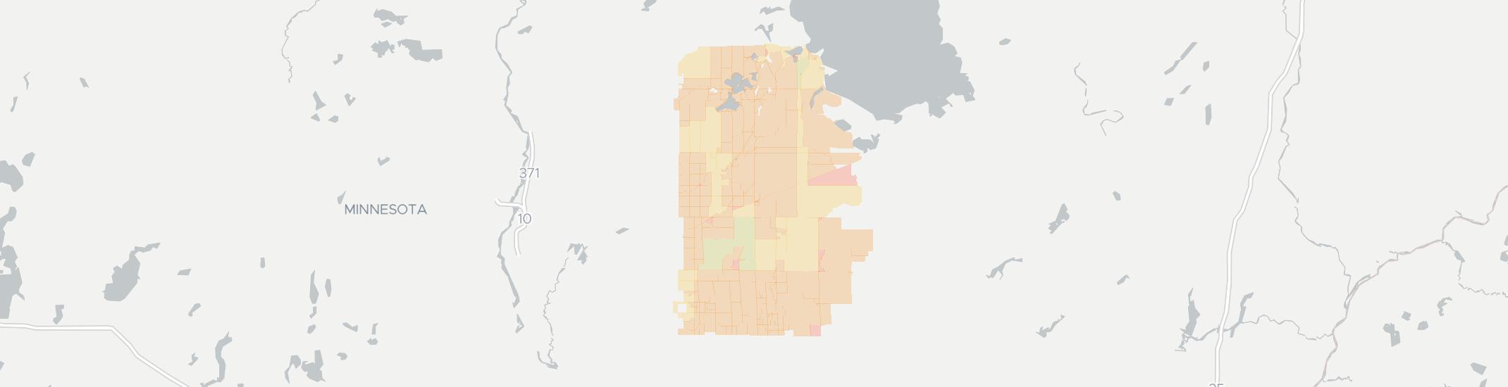 The Top 2 Providers in Hillman, MN (Jun 2022)